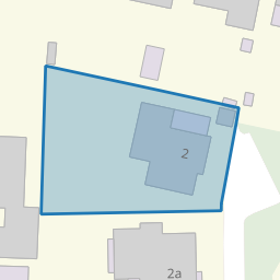 Perceel ZBM00-H-1188