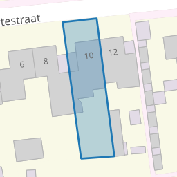 Perceel ZBM00-H-1193