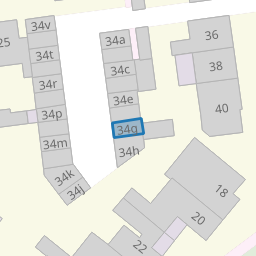 Perceel ZBM00-H-1197