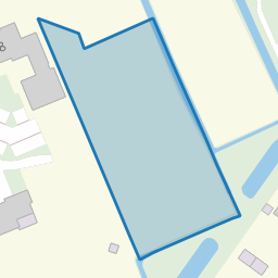 Perceel ZBM00-H-1200