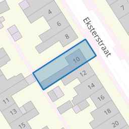 Perceel ZBM00-H-1201