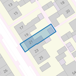 Perceel ZBM00-H-1204