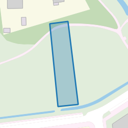 Perceel ZBM00-H-1206