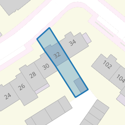 Perceel ZBM00-H-1220