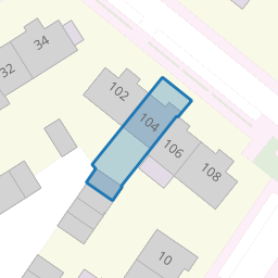 Perceel ZBM00-H-1223