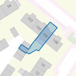 Perceel ZBM00-H-1224