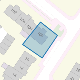 Perceel ZBM00-H-1225