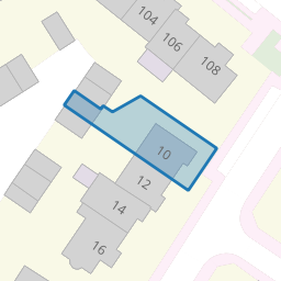 Perceel ZBM00-H-1226