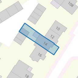 Perceel ZBM00-H-1228