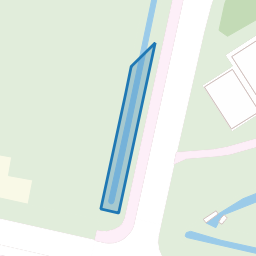 Perceel ZBM00-H-1234