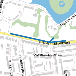 Perceel ZBM00-H-1235