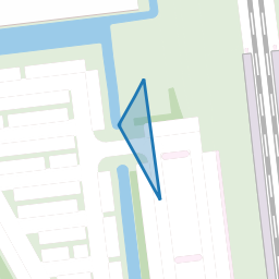 Perceel ZBM00-H-1239