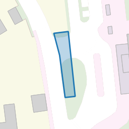 Perceel ZBM00-H-1243