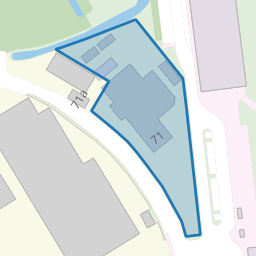 Perceel ZBM00-H-1244