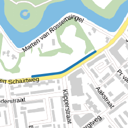 Perceel ZBM00-H-1248