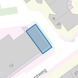 Perceel ZBM00-H-1251