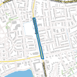 Perceel ZBM00-H-1258