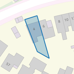 Perceel ZBM00-H-1259