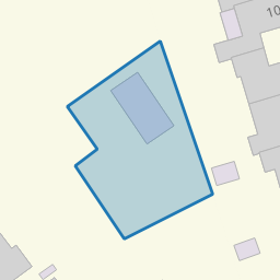 Perceel ZBM00-H-1262