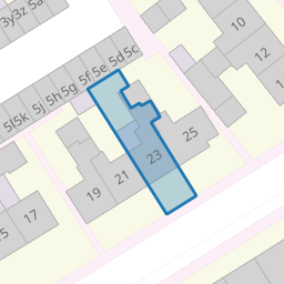 Perceel ZBM00-H-1265