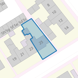 Perceel ZBM00-H-1266