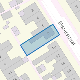 Perceel ZBM00-H-1267