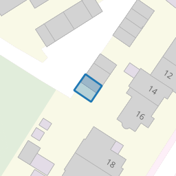 Perceel ZBM00-H-1271