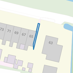 Perceel ZBM00-H-1278