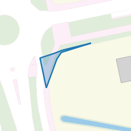 Perceel ZBM00-H-1283