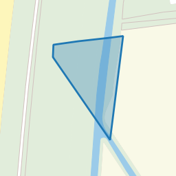 Perceel ZBM00-H-1289