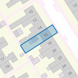 Perceel ZBM00-H-1293