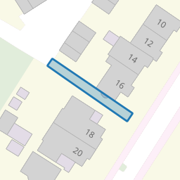 Perceel ZBM00-H-1295