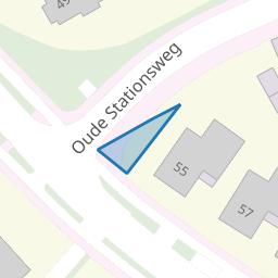 Perceel ZBM00-H-1297