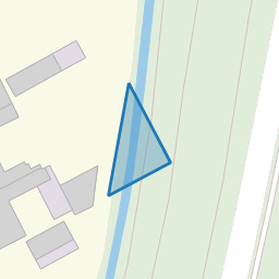 Perceel ZBM00-H-1304