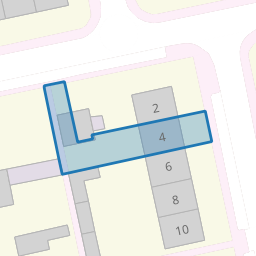 Perceel ZBM00-H-1311