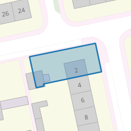 Perceel ZBM00-H-1312