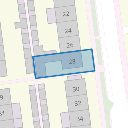 Perceel ZBM00-H-1317