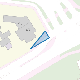 Perceel ZBM00-H-1324