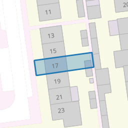 Perceel ZBM00-H-1327