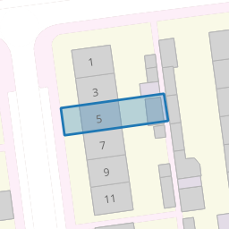 Perceel ZBM00-H-1328