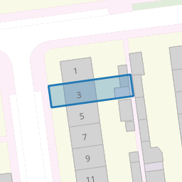 Perceel ZBM00-H-1329