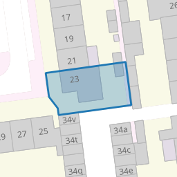 Perceel ZBM00-H-1331