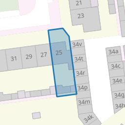 Perceel ZBM00-H-1332