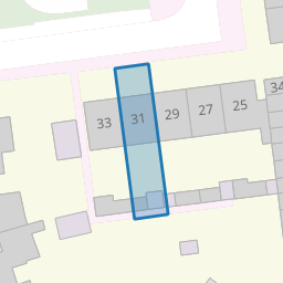 Perceel ZBM00-H-1333