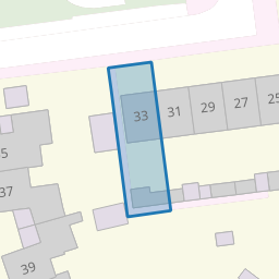 Perceel ZBM00-H-1334