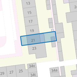 Perceel ZBM00-H-1335