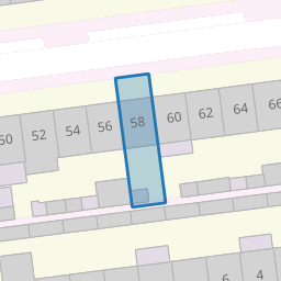 Perceel ZBM00-H-1339