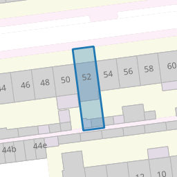 Perceel ZBM00-H-1340