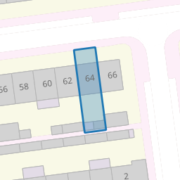 Perceel ZBM00-H-1341