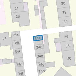 Perceel ZBM00-H-1343